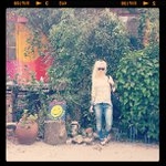 Profile Picture of Bradley Adkins (@edgyskyforever) on Instagram