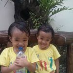 Jelkriz D. Siaotong - Instagram Profile Picture of Jelkriz D. Siaotong (@d.siaotong) on Instagram