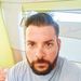 Profile Picture of Daniel Barbero (@dbarbero08) on Pinterest