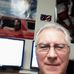 Profile Picture of Albert Unger (@albert.unger.96) on Facebook