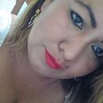 Profile Picture of Liceth Torres Rolin (@licethtorresrolin) on Instagram