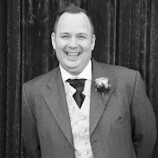 Profile Picture of Paul Cocker (@pauldcocker) on Youtube