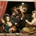 Profile Picture of Anson Chua (@anson_chua) on Instagram