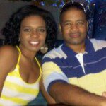 Profile Picture of Al Pease (@apease2000) on Instagram