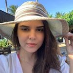 Profile Picture of Beatrice Schultz (@schultz_beatricex) on Instagram