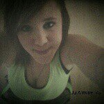 Profile Picture of Justine arnone (@justinearnone) on Instagram