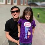 Profile Picture of john melody (@morganpau6) on Instagram