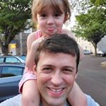 Profile Picture of Matthew Cirillo (@matthew_cirillo) on Instagram