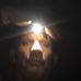 Profile Picture of Scott Eslick (@scotteslick1970) on Facebook