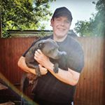 Bellyman - Instagram Profile Picture of Bellyman (@mcbellyman) on Instagram