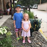 Profile Picture of Josh Krumm (@joshkrumm) on Instagram