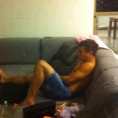 Profile Picture of Kenan Mravić (@KenoMravic) on Twitter