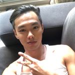 Profile Picture of 𝔖𝔱𝔢𝔳𝔢𝔫 𝔄𝔩𝔢𝔵𝔞𝔫𝔡𝔢𝔯 杜平星 (@ven_glory) on Instagram