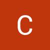 Profile Picture of Cornelius Turner (@cornelius.turner5) on Tiktok