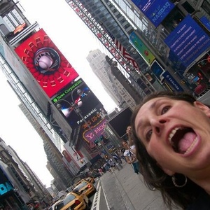 Profile Picture of Mindy Scherr Arringtopn Valpey (@412314893) on Myspace