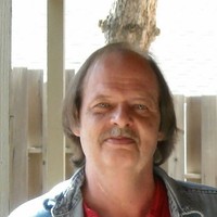 Profile Picture of Chuck Crane (@chuck-crane-4) on Quora