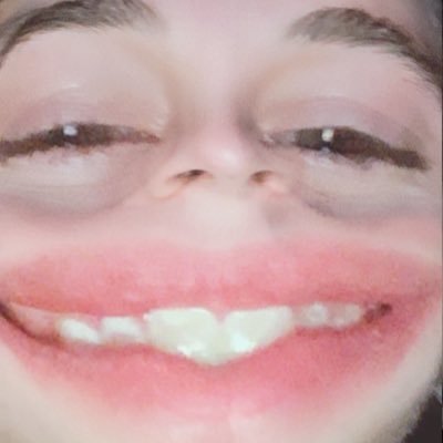Profile Picture of Bioshock4949 (@joel_wolfe) on Twitter