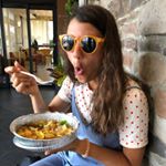 Profile Picture of Lisa Eichelberger (@l.i.s.a_i.k.e) on Instagram
