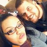 Profile Picture of Scott Turpin (@turpinscott30) on Instagram