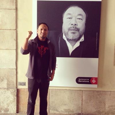 Profile Picture of Tenzing Jigme (@TYCJigme) on Twitter