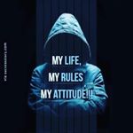 Profile Picture of @syed_YOUSUF_shareef (@syed_yousuf5786) on Instagram