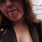 Profile Picture of Jasmine Hayden (@jasminehayden18) on Instagram