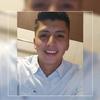 Profile Picture of Kevin Moya (@@kevinmoya62) on Tiktok