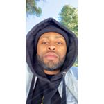 Profile Picture of Ray Lomas (@raydl_4) on Instagram