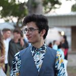 Profile Picture of ümer( ͡° ͜ʖ ͡°) (@omarroyy) on Instagram