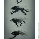 Profile Picture of Jo McCullough (@_paradoxinabox_) on Instagram