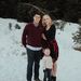 Profile Picture of Raegen Ford (@raegen) on Pinterest