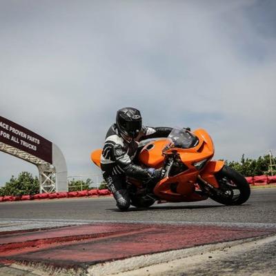 Profile Picture of Danny Horváth (@wbo180) on Twitter