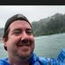 Profile Picture of Aaron Pryce (@aaron.pryce.547) on Facebook