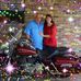 Profile Picture of Roger Lollar (@roger.lollar.1) on Facebook