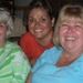 Profile Picture of Brandy Darga-Post (@brandypost2003) on Pinterest