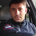 Profile Picture of киряков (@k.v.s.01) on Instagram