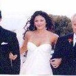 Profile Picture of Tom Panos (@greecehorrio) on Instagram