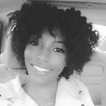 Profile Picture of Briana Harrell (@dr.spruill_harrell) on Instagram