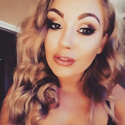 Profile Picture of Claıre Reay ♥ (@clr_ojj1987) on Twitter