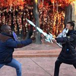 Profile Picture of Maxwell Ampadu-Yeboah (@maxwellampaduyeboah) on Instagram