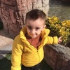 Profile Picture of Bünyamin Toksoy (@benjamintoksoy) on Tiktok