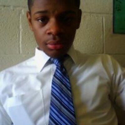 Profile Picture of Darius Farmer (@Poetic_Genius24) on Twitter