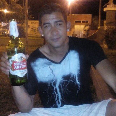 Profile Picture of Hugo Miño (@hugom63280) on Twitter