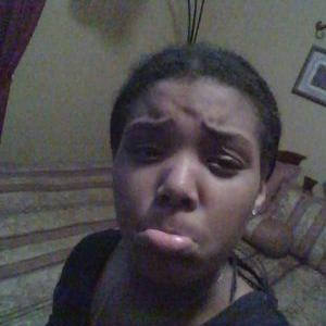 Profile Picture of Kim Ruffin (@ruffin_kim) on Twitter