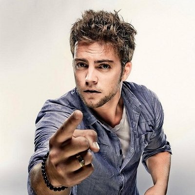 Profile Picture of James D Smith (@d_jamesaust) on Twitter