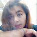 Profile Picture of Jacqueline Keats (@jacqueline.keats.7) on Facebook