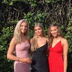 Profile Picture of Alexandria (@alex.broadleyy) on Instagram