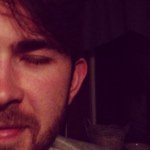 Profile Picture of Daniel Erickson (@ad_venture_cat) on Instagram