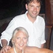Profile Picture of Justin Phillips (@justinphillips) on Pinterest