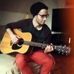 Profile Picture of Jonathan Troiano (@jontroiano) on Instagram